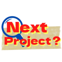 NSremovebg-preview NSremovebg-preview